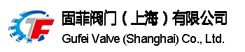 中科瑞沃