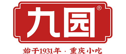 山東三維鋼結構廠房加工公司