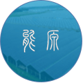 太陽能支架